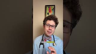 Can you be allergic to fruit food allergies doctor [upl. by Tadich]