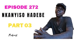 EPISODE 272  UKUNGATHOLI UTHANDO LWABAZALI IKHONA OKWAMENZA WAWELA EZIDAKAMIZWENI NASEBUGEBENGWINI [upl. by Hgielhsa]