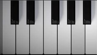 Bösendorfer Imperial 290  A2  LA  11000 Hz Frequency [upl. by Boyt]