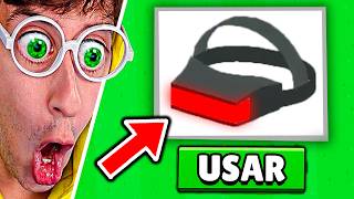 Compro Gafas de RAYOS LÁSER ⭕⭐ me buscan 👮🏻‍♂️🚨  Sneaky Sasquatch 252 [upl. by Gilchrist]