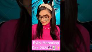 Ryby Horoskop 2025🔮 yttarotyoutubeyoutubeshortsshortshoroscopeastrologysubscribevideosub [upl. by Ylil]