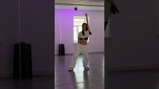 Ya Levis  Aïcha танцыказань танцы хорео dance dancevideo [upl. by Paugh]