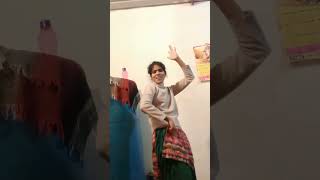 Matka song dance [upl. by Im106]