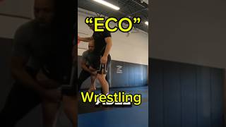 Using ConstraintLed Approach to Develop Standing Skills bjj jiujitsu nogi wrestling takedowns [upl. by Etterb]