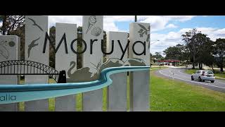 Moruya Bypass  Have your say [upl. by Nirraj255]