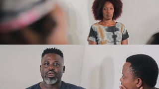 PAPA SAVA EP758USENGE USAMBANENOBY NIYITEGEKA GratienRwandan Comedy [upl. by Bathsheba157]