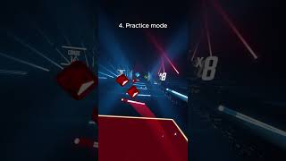 5 BEAT SABER TIPS [upl. by Aiciles]