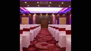 Destination Wedding Resort in Palghar [upl. by Rigdon37]