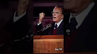 Billy Graham shorts fypシ゚viral gospel trending jesuschrist God billygraham billygraham [upl. by Haim]