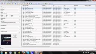 Tuto  Comment ajouter une image Sur une musique Avec MP3Tag [upl. by Cliff]