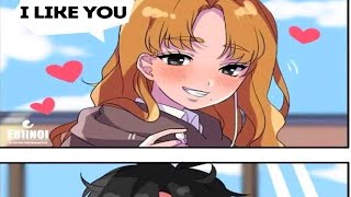 WHOLESOME MEMES V48 [upl. by Elberta]