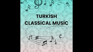 Kani Karaca Istanbuls Last Recitation Tradition  Old Program Speech amp Turkish Music Part 4 [upl. by Alimrahs715]