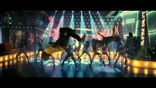 Maattrraan  Bande annonce [upl. by Hewe]