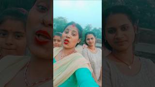 काहमा से लईबा पापा दहेजबा bhojpuri song love [upl. by Darsey]