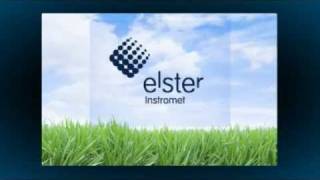 Elster International [upl. by Sahpec]