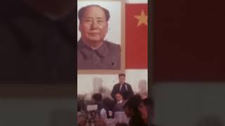 Historia Económica de China‌ dinero noticias rgfinanzas finanzassimples economia finazas [upl. by Cass]