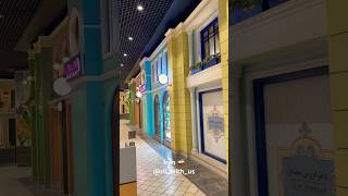 What to Expect at Niayesh Mall Shopping and Dining in Tehran 🇮🇷 viralvideos mall shopping [upl. by Nordine]