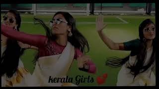 kodai kalathu thendral remix whatsapp status [upl. by Nywnorb]