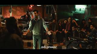 tamasha movie clips [upl. by Allissa]