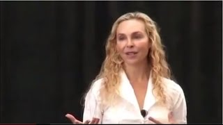 Embracing Self Compassion Dr Shauna Shapiro on Mindfulness Kindness and Healing [upl. by Nemra]