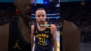 Jeff Teague Believes Steph Curry is a Trash Talker 😂 nba [upl. by Yerffoej]