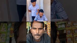 Mai bhi phail ho gaya comedy funny 😂😅🤣 [upl. by Dody448]