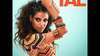 TAL  Le sens de la vie remix DJ MAX 2012 [upl. by Jamnis]