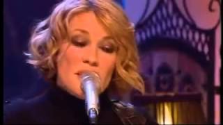 Cerys Matthews  Open Roads Live [upl. by Ccasi]