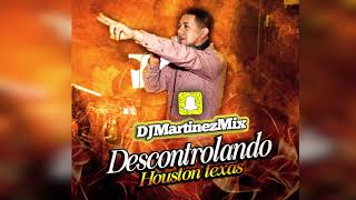 Huapangos 😆 Mix El Condor Pasa Y Mas  DJ Martinez Houston [upl. by Isoj]