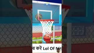 games shortsvideo shorts gaming [upl. by Ashraf]