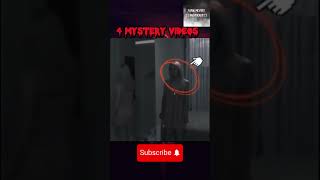 MYSTERY HORROR VIDEOS SHORT SCARY  Tapak Misteri Backpacker youtubeshorts shortvideo shortsvideo [upl. by Kester]