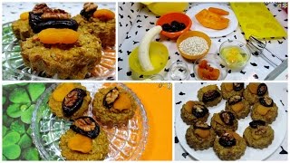 Sweet Orange Color Muffins For Flat Belly  Dietary And Healthy Muffins Recipe [upl. by Assilat546]