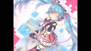 Nightcore  Electropop [upl. by Whorton]