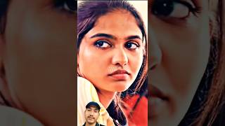 school love story movie 2024🫀💫💘school love story song ❤️‍🩹love youtubeshorts shots viralvideo [upl. by Schmitz]