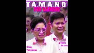 TAMANG TAMUNTUAN  SELIANG REMIX CACA FULL BASS 2024 VRESLI KATILIK [upl. by Samohtnhoj]