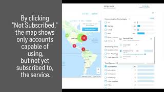 AlarmNet 360 Insights [upl. by Erotavlas882]