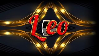 LEO FEBRUARY 2024 YOUR SILENCE IS PAYING OFF TEACHING THEM VALUABLE LESSONS LEO TAROT LOVE READING [upl. by Naol898]