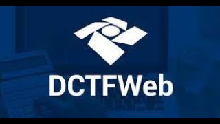 DCTFWeb substitui a DCTF Convencional na confissão de dívidas [upl. by Neleb440]