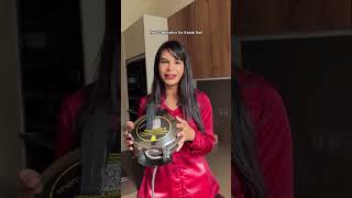 Make soft fluffy rotis in 2 minutes with Enem Roti Maker enem rotimaker multimaker amazon [upl. by Emlin239]