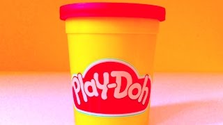 Playdoh kids toys [upl. by Ayiram999]