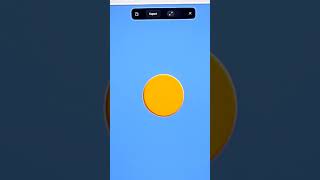 Create rotate animation design [upl. by Nelo]