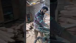 woodworking subscribe carpentry [upl. by Enatan597]