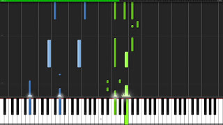 The Most Insane Piano Pieces Vol 2 [upl. by Akimehs]