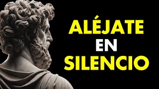 70 Lecciones De Vida Que Solucionarán El 93 De Tus Problemas  Estoicismo [upl. by Eliezer]