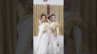 Jiya Jale  Dil Se Classical Dance  Taal dance jiyajale shorts dilse [upl. by Symon]