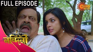 Nandini  Episode 436  29 Jan 2021  Sun Bangla TV Serial  Bengali Serial [upl. by Knight]