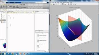 Overview of Conjugate Gradient Method [upl. by Morie]