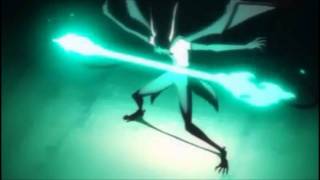 Soul Carnival 2 Vasto Lorde Ichigo VS Ulquiorra Segunda Etapa  OST Edit 2 Invasion [upl. by Sel]