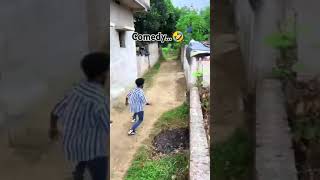 🤣Comedy short videos  Short video  Funny 🤣 video  Diwali comedy video 🤣🤣🤣🤣🤣 [upl. by Rainah]