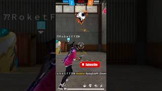 Free fire funny moments  w8 for end 🤣🤣🤣shorts funny [upl. by Aseret]